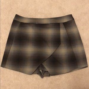 Forever 21 Skort